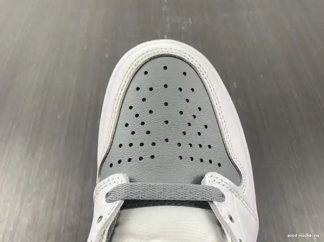 80% Off Sale Air Stealth 555088-037 Jordan High 1 OG 0329